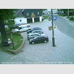2018-05-03-16-08-Uhr.jpg