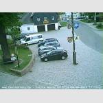 2018-05-03-16-18-Uhr.jpg