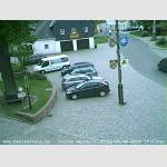 2018-05-03-16-43-Uhr.jpg
