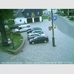 2018-05-03-16-58-Uhr.jpg