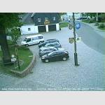 2018-05-03-17-08-Uhr.jpg