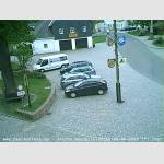2018-05-03-17-13-Uhr.jpg