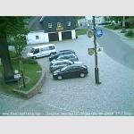 2018-05-03-17-18-Uhr.jpg
