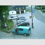 2018-05-03-17-23-Uhr.jpg