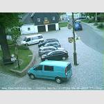2018-05-03-17-28-Uhr.jpg