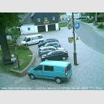 2018-05-03-17-38-Uhr.jpg