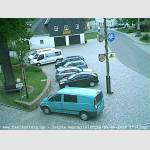 2018-05-03-17-43-Uhr.jpg