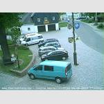 2018-05-03-17-48-Uhr.jpg