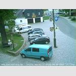 2018-05-03-18-03-Uhr.jpg