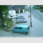 2018-05-03-18-13-Uhr.jpg