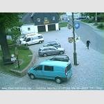 2018-05-03-18-18-Uhr.jpg