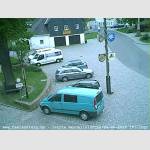 2018-05-03-18-23-Uhr.jpg
