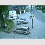 2018-05-03-19-08-Uhr.jpg