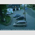 2018-05-04-06-03-Uhr.jpg