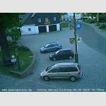 2018-05-04-06-08-Uhr.jpg