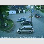 2018-05-04-06-13-Uhr.jpg