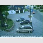 2018-05-04-06-18-Uhr.jpg