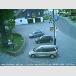2018-05-04-06-23-Uhr.jpg
