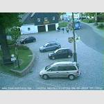 2018-05-04-06-28-Uhr.jpg