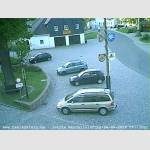 2018-05-04-06-33-Uhr.jpg