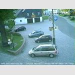 2018-05-04-06-38-Uhr.jpg
