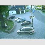 2018-05-04-06-43-Uhr.jpg