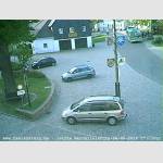 2018-05-04-07-03-Uhr.jpg