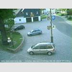 2018-05-04-07-08-Uhr.jpg