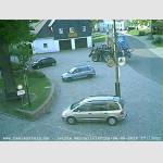 2018-05-04-07-13-Uhr.jpg