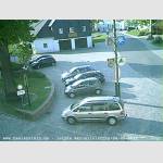 2018-05-04-07-58-Uhr.jpg