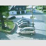 2018-05-04-08-33-Uhr.jpg
