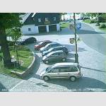 2018-05-04-08-48-Uhr.jpg