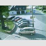 2018-05-04-08-53-Uhr.jpg