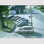 2018-05-04-09-03-Uhr.jpg