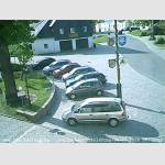 2018-05-04-09-08-Uhr.jpg