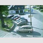 2018-05-04-09-13-Uhr.jpg
