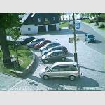 2018-05-04-09-18-Uhr.jpg