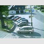 2018-05-04-09-23-Uhr.jpg