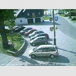 2018-05-04-09-33-Uhr.jpg