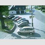 2018-05-04-09-38-Uhr.jpg