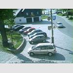2018-05-04-09-48-Uhr.jpg