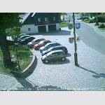 2018-05-04-10-13-Uhr.jpg
