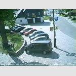 2018-05-04-10-18-Uhr.jpg