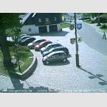 2018-05-04-10-38-Uhr.jpg