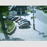 2018-05-04-10-43-Uhr.jpg