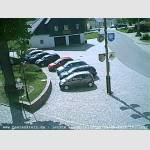 2018-05-04-10-53-Uhr.jpg
