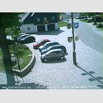 2018-05-04-10-58-Uhr.jpg