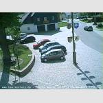 2018-05-04-11-23-Uhr.jpg