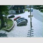 2018-05-04-12-18-Uhr.jpg