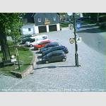 2018-05-04-16-23-Uhr.jpg
